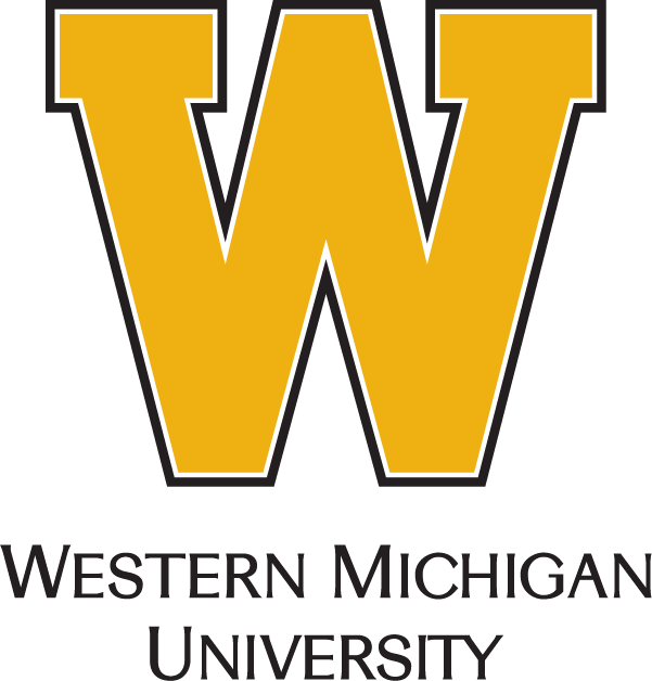 WMU Logo